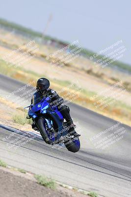 media/Aug-06-2023-TrackDaz (Sun) [[ac7f4f6367]]/B Group/sweeper/